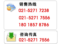 ضӛ䛃x؝ӛ䛃x䣬ӛ䛃x