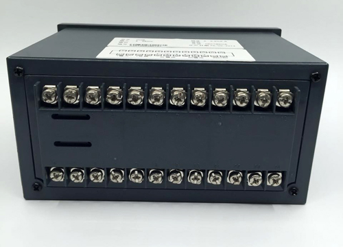 力值數(shù)顯表