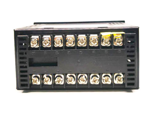 力值數(shù)顯表